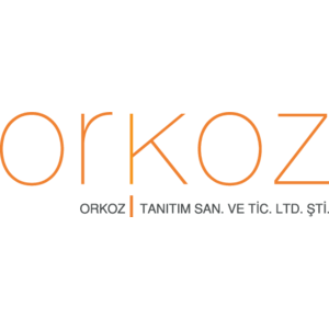 Orkoz Logo